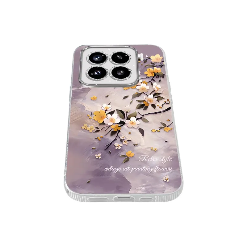 TUNAMEI Phone Cases-11