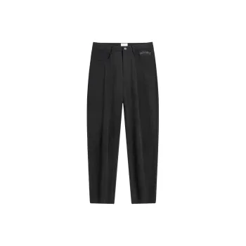 FAIRWHALE Casual Pants Unisex