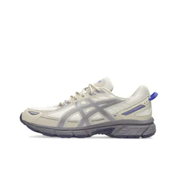 Asics Gel Venture 6 Cream Vanilla