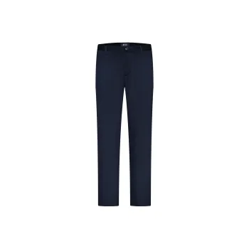 SEPTWOLVES Casual Pants Men