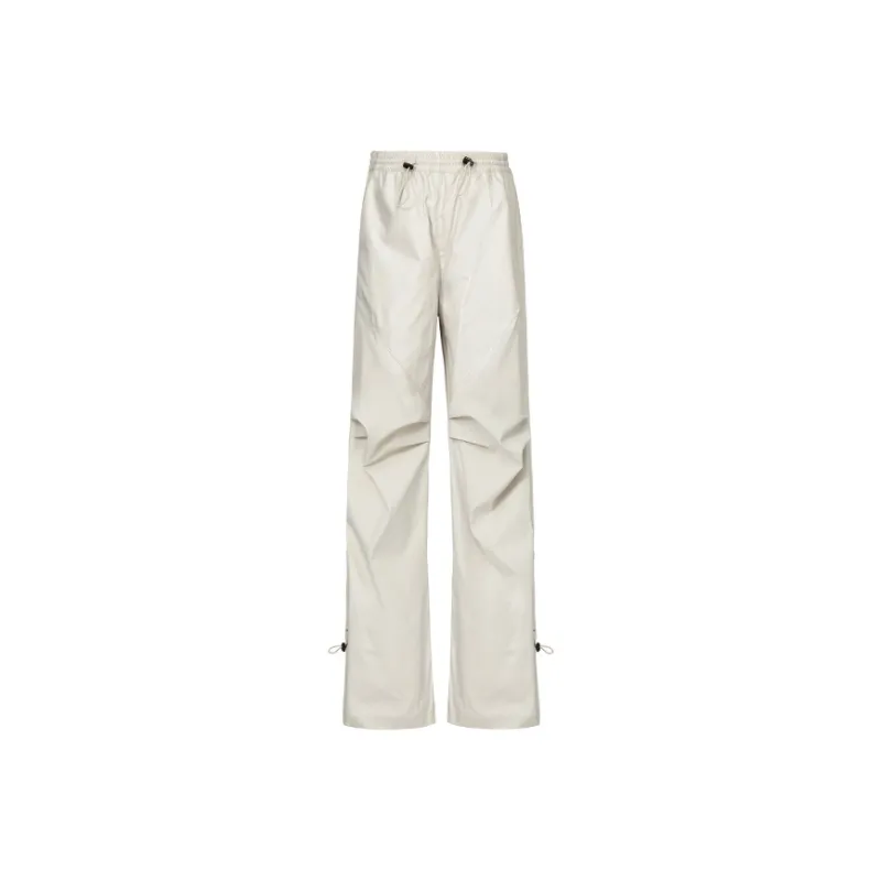 Meta Physician Windbreaker Pants Unisex-0