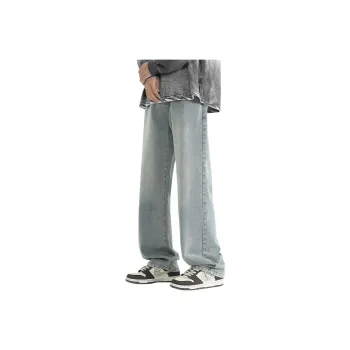 JEANSWEST Jeans Unisex