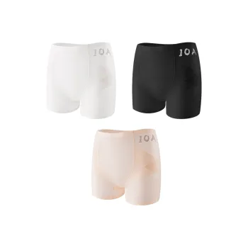 GRACEWELL Underpants Women's 3 Pack