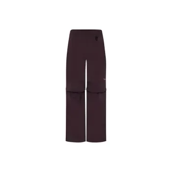 ONE UP Windbreaker Pants Unisex