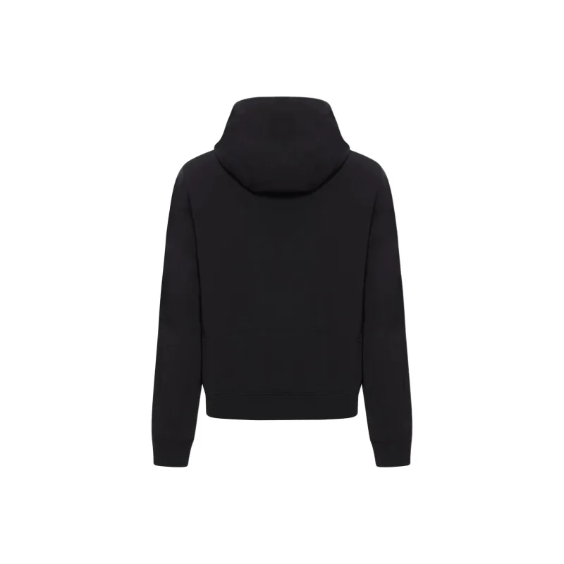 C.P.Company Jackets & Coats Men's Black-1