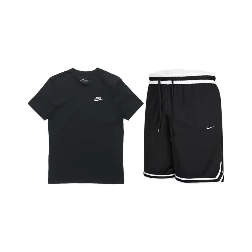 Nike Casual Sportswear Men