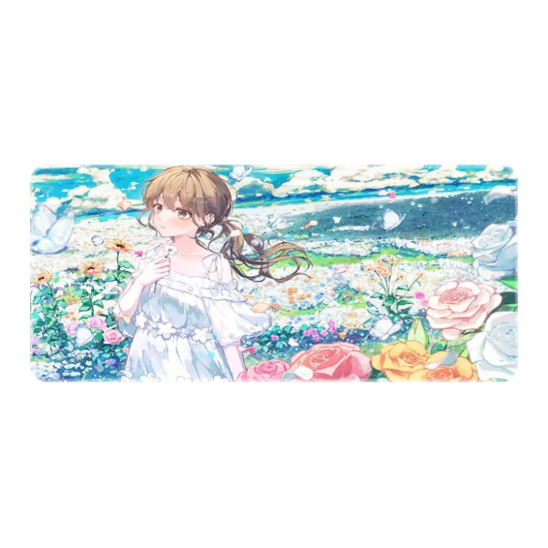 Directions Mouse Pads-3