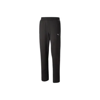 PUMA SCUDERIA FERRARI STYLE MT7 Casual Pants Men Black