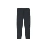 Basic Black