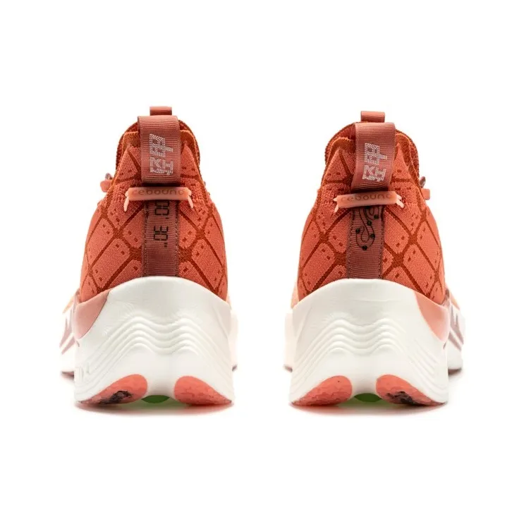 ultraboost 20 s sneakers adidas by stella mccartney shoes aciyel aciyel ros