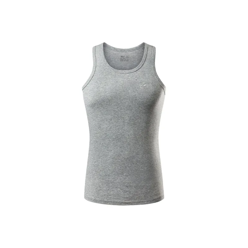 HLA Men Tank Tops-0