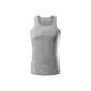 Light Heather Gray (Embroidery Logo) 8039