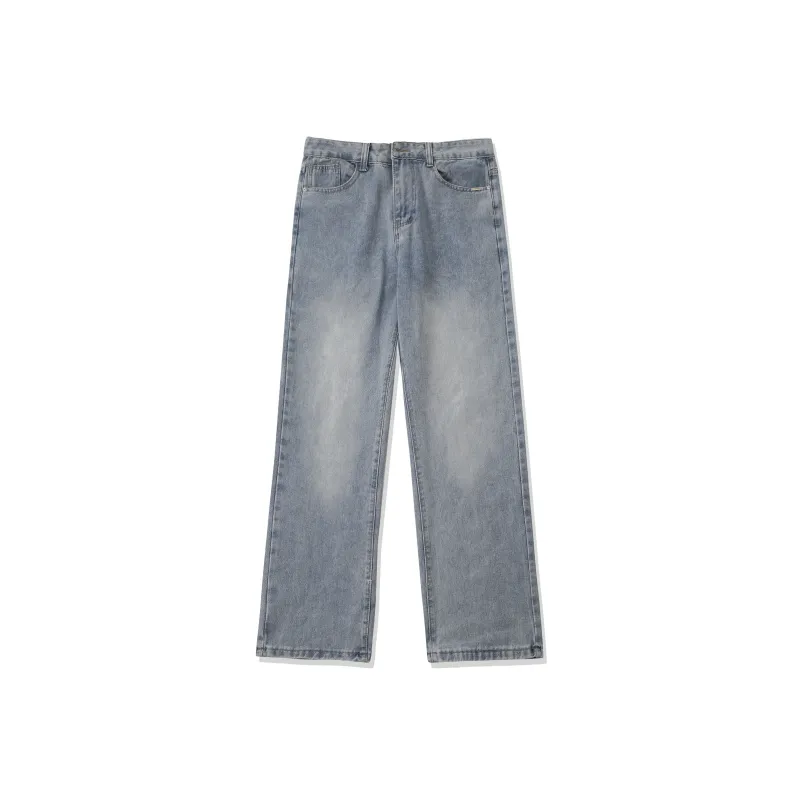 SCHEPPERHEYN Jeans Unisex-21