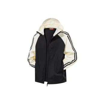 REXSHION Sun Protection Clothing Unisex