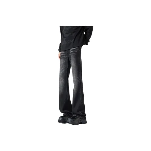 TINA GIA Casual Shorts Unisex