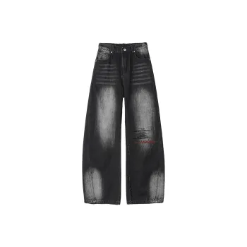 H2P Jeans Unisex