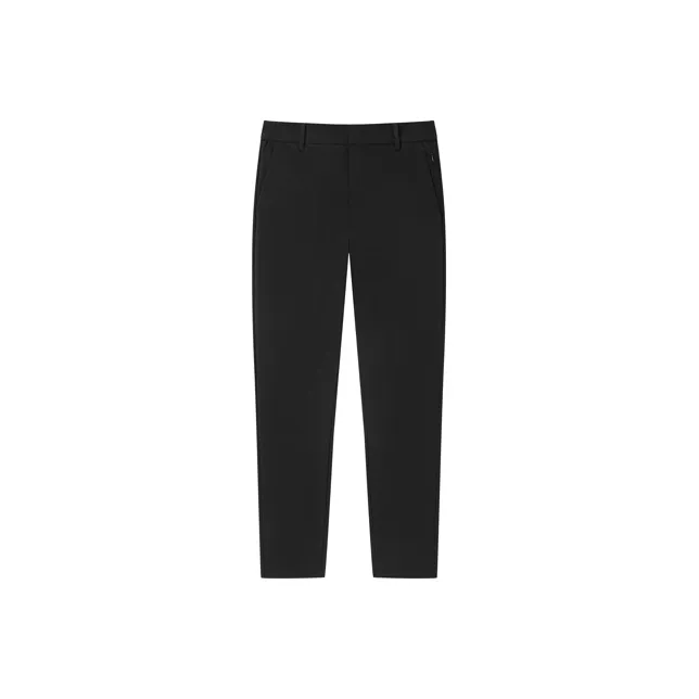 GXG Zero Pressure Series Casual Pants Men-5