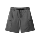 Stone Gray-Basic