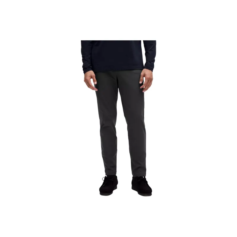 Lululemon ABC Casual Pants Men's-32
