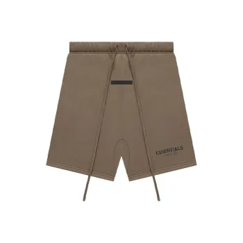 Fear Of God Essentials Sweatshort