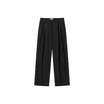 CLIMAX VISION Suit Trouser Men's