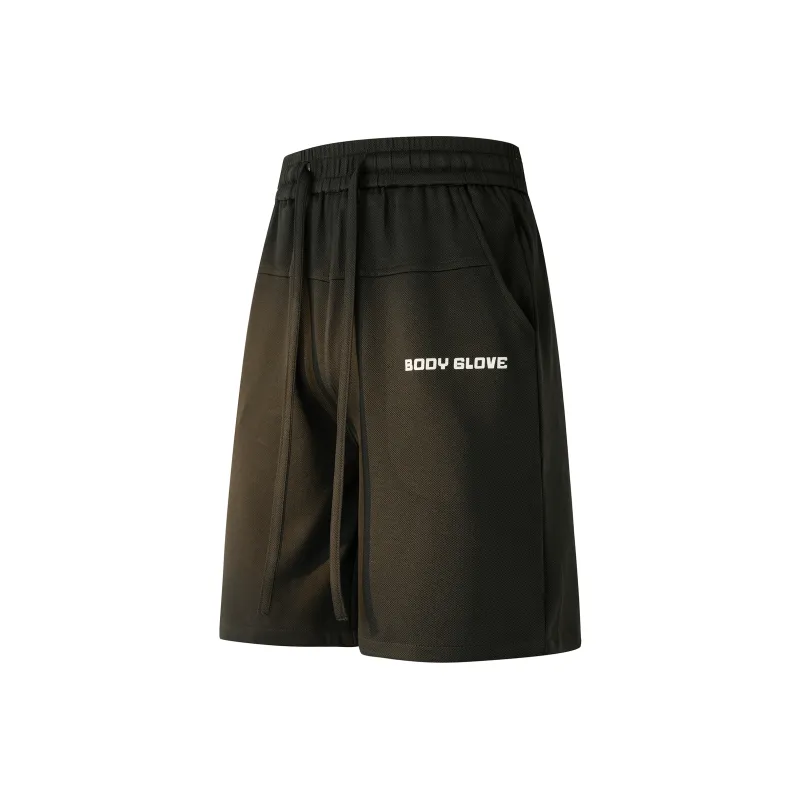 BODY GLOVE Casual Shorts Unisex-0