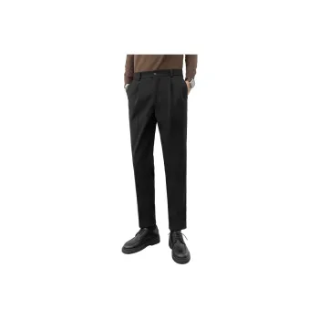Izexx Suit Trousers Unisex