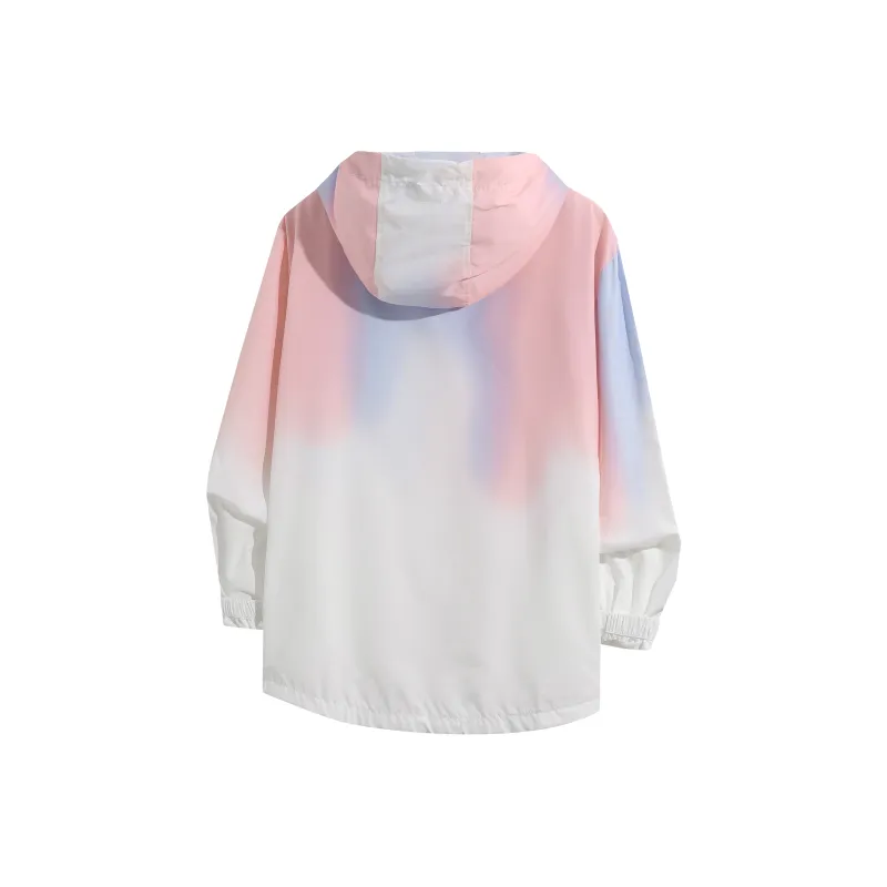 CAREBEARS Sun Protection Clothing Unisex-1