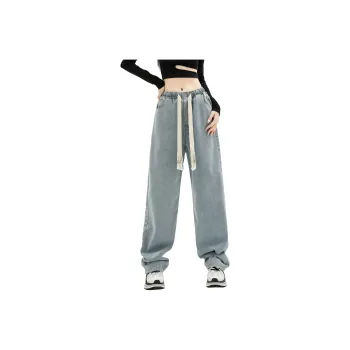 ELNHEN Jeans Unisex