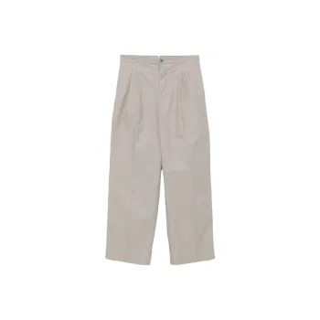 AMIPARIS Loose fit Trousers