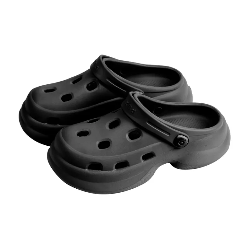 POSEE Slippers / Home Slippers-6