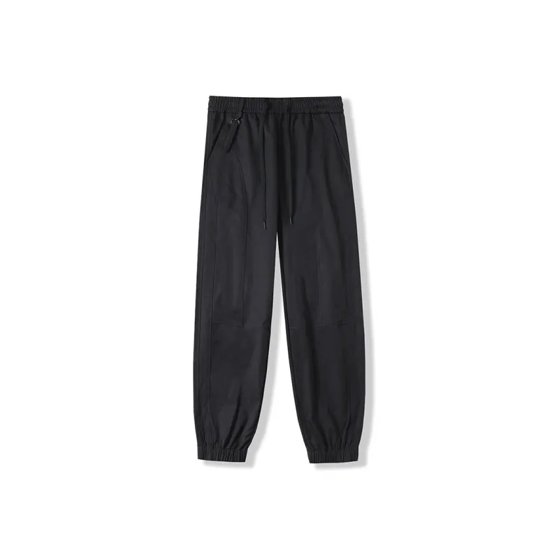 XRXP Cargo Pants Unisex-4