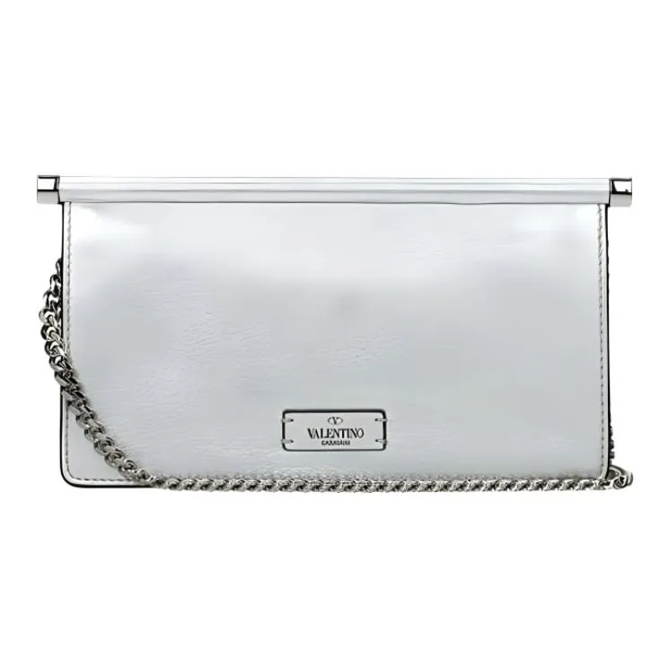 Valentino Clutches-2