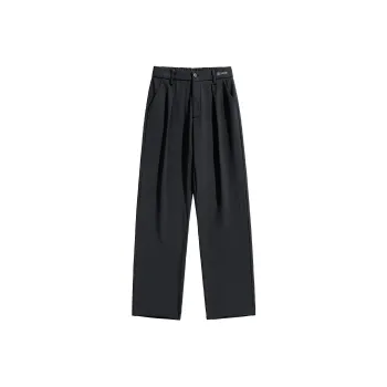 HONOR OF KINGS Suit Trouser Unisex