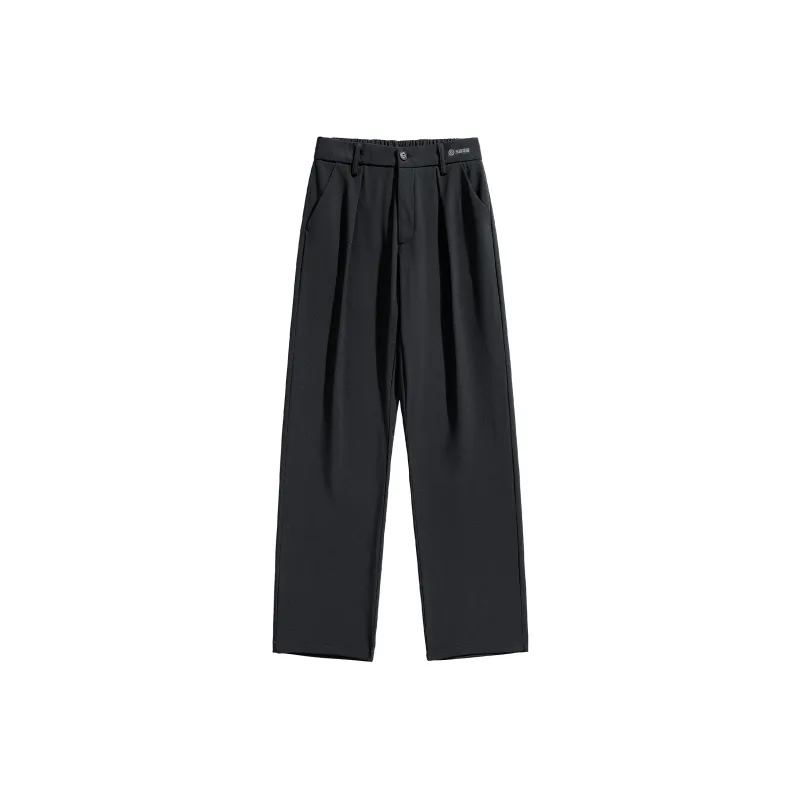 HONOR OF KINGS Suit Trouser Unisex-0