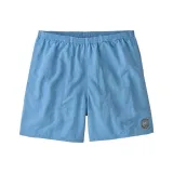 Blue/CPLA