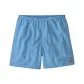 Blue/CPLA