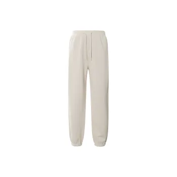 Lululemon Steady State Casual Pants Men's