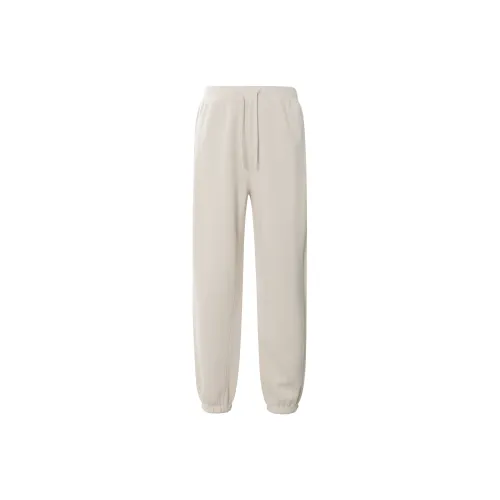 Lululemon Steady State Casual Pants Men's