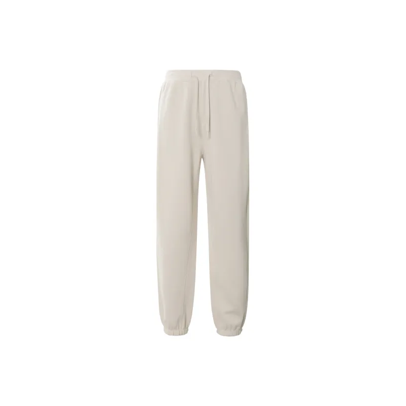 Lululemon Steady State Casual Pants Men's-9