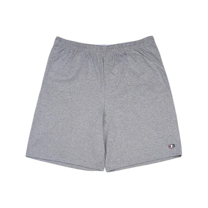 Champion Shorts US Version Unisex-2