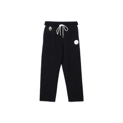 Palladium Casual Pants Men