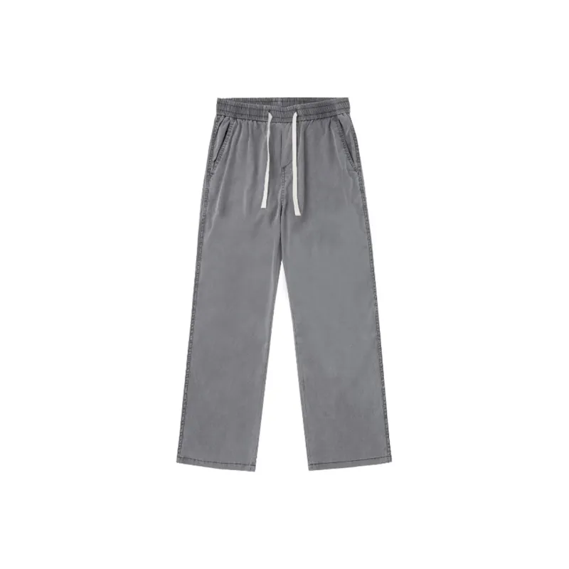 Northend Jeans Unisex-4