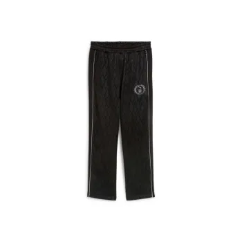 PUMA Pants T7 PUMA X Harry Potter Para Hombre