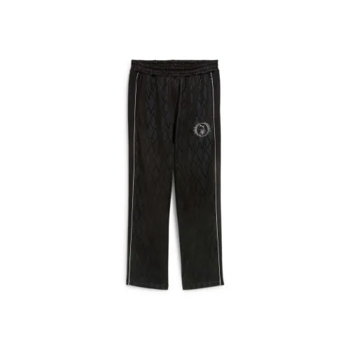 PUMA Pants T7 PUMA X Harry Potter Para Hombre
