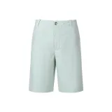Gray Green
