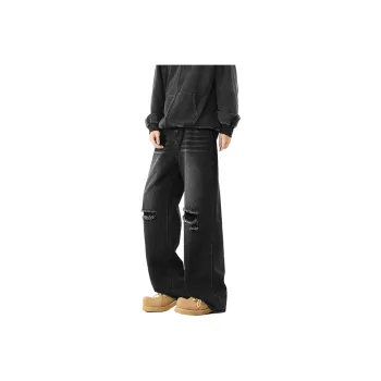 Ferrero Ross Jeans Unisex