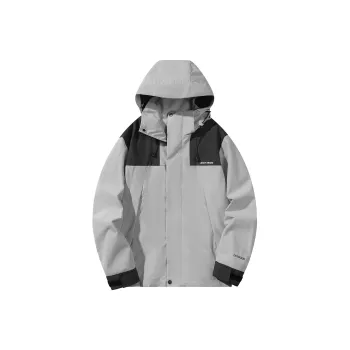 LUCKY BRAND Jackets & Coats Unisex