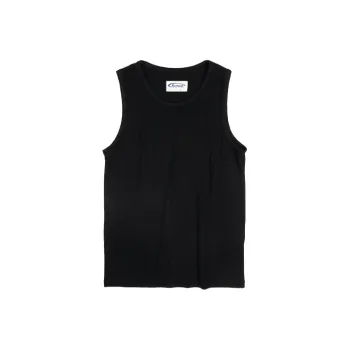 CHEMIST CREATIONS Tank Top Unisex