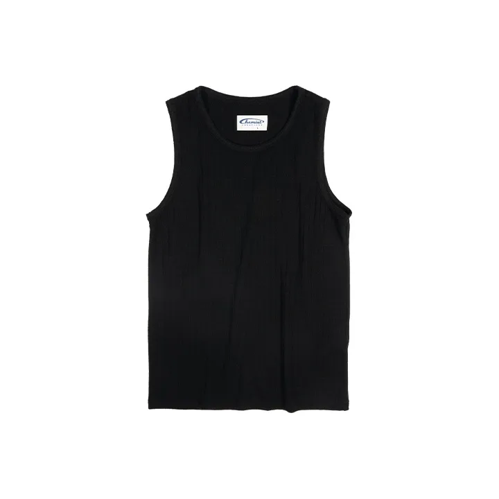 CHEMIST CREATIONS Tank Top Unisex-0